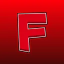 Fizzy Arcade 🎮