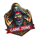 👑 GameZone👑