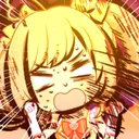 スマブラやるぞやるぞ