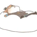アイボーの集い【竜星アイルファン鯖】