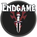ENDGAME