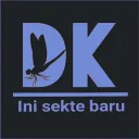 De Kinjeng