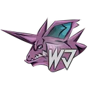 Conkeldurr Squad