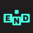 Emergent Narrative Design