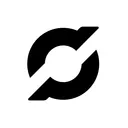 Octix