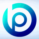 🔹 Blueprint CoC | BLUE Discord Server Icon – Sports