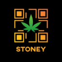 Stoney World icon