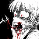 Goretober
