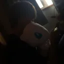 ねる鯖