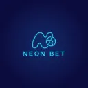 NEON BET - BEST TIPPERS