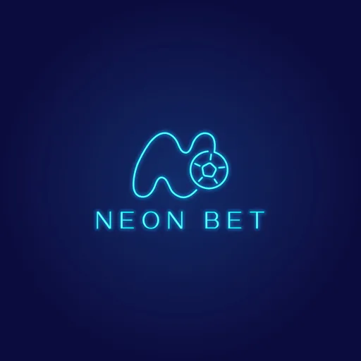 NEON BET - BEST TIPPERS — мониторинг Discord сервера, статистика и рейтинг