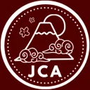 Texas A&M Japanese Cultural Association