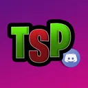 The SpreadProject