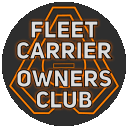 Fleet Carrier Owners Club