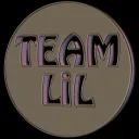 Team-LiL