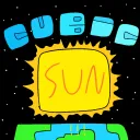 CUBIC-SUN
