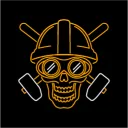 Teesside Steelers