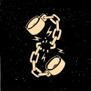 Fateless-Verse
