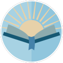 Discovery icon for Our Morning Song Discord server