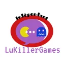 🎮LuKillerGames Serveur🎮