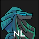 GameSquad-NL's icon