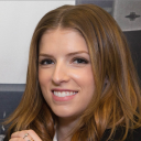 Anna Kendrick icon