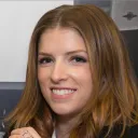 Anna Kendrick