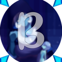 Blue Diamond's Sanctum ðŸ’§ Server Icon