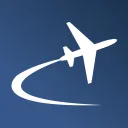 SKYtech