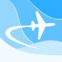 Discovery icon for SKYtech Discord server