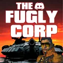 The Fugly Corp