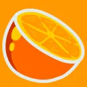 🍊Hollaph🍊