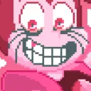 Spinel’s Hideout