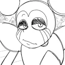 Spinel’s Hideout