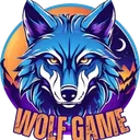 WOLFGAME_RP