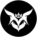 KDM Gaming