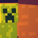 Stoneyard