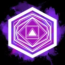 Dungeon.Scribe