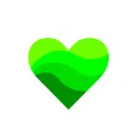 Eco FIRST Community