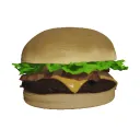 TheCheezWheel