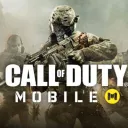 Call of duty mobile E-sport