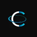 Cyber Solutions