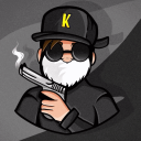 #KARLLUS 2M icon