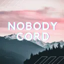 NobodyCord ☁'s icon