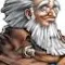 Golden Sun Dramatic Readings