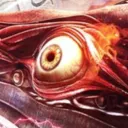 EU Xbox SoulCalibur Community