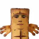 Elmargucci gang