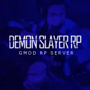 Demon Slayer RP