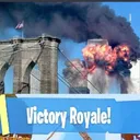 WCRP Recruitment Server