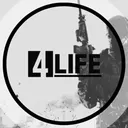 Team - ForLife